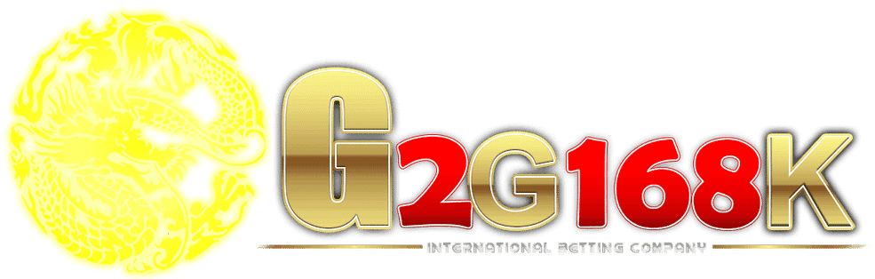 G2g168k
